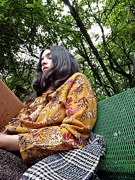 Sam Sara online show from 05/11/26, 04:04
