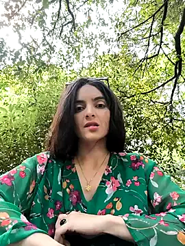 Sam Sara online show from 10/26/25, 06:30