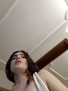 Snapshot of Sam_Sara chatting on 02/08/26, 04:15 Sam Sara online show from 02/08/26, 04:15