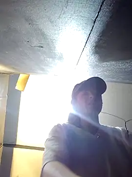 Sam Sara online show from 04/14/26, 07:08