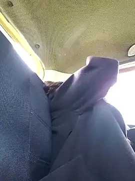 Sam Sara online show from 04/10/26, 12:45