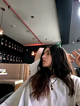 Sam Sara online show from 09/26/25, 05:53