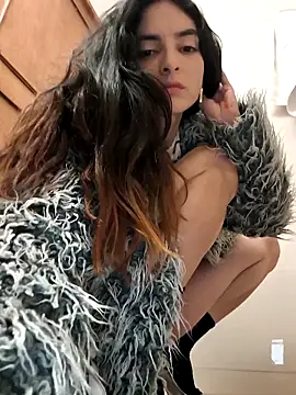 Snapshot of Sam_Sara chatting on 02/08/26, 04:10 Sam Sara online show from 02/08/26, 04:10