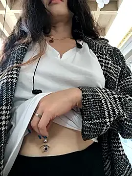 Sam Sara online show from 11/07/25, 04:55