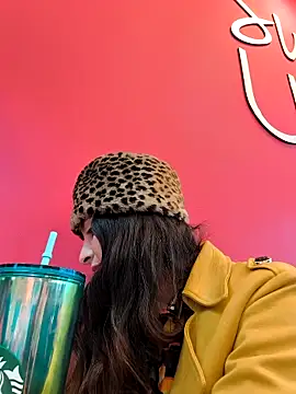 Sam Sara online show from 10/19/25, 10:23