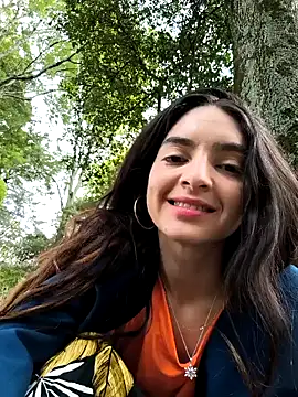 Sam Sara online show from 11/20/25, 06:08