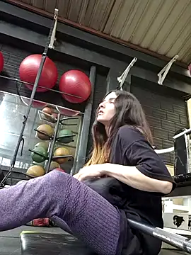 Sam Sara online show from 11/16/25, 04:01