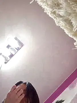 Sam Sara online show from 04/03/26, 07:48