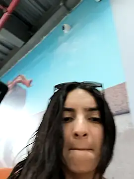 Sam Sara online show from 03/20/25, 08:08