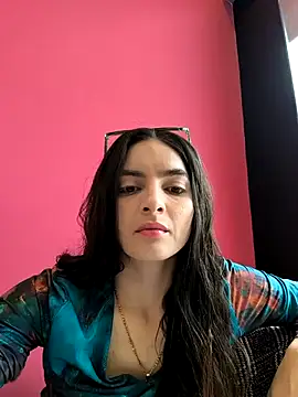 Sam Sara online show from 09/17/25, 06:21