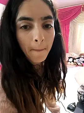 Sam Sara online show from 10/24/25, 05:01