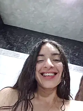 Sam Sara online show from 04/09/26, 06:19