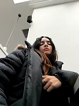 Sam Sara online show from 03/22/25, 05:52