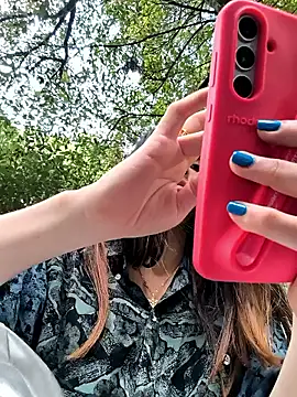 Sam Sara online show from 11/11/25, 08:25