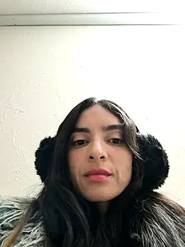 Snapshot of Sam_Sara chatting on 02/07/26, 01:13 Sam Sara online show from 02/07/26, 01:13