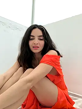 Sam Sara online show from 09/29/25, 08:03