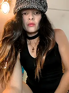 Sam Sara online show from 11/07/25, 01:54