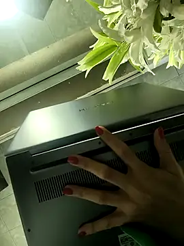 Sam Sara online show from 09/20/25, 01:16