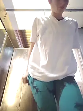 Snapshot of Sam_Sara chatting on 02/03/26, 06:35 Sam Sara online show from 02/03/26, 06:35