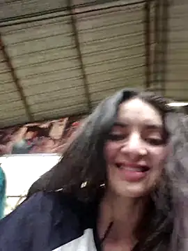 Sam Sara online show from 04/12/26, 05:27