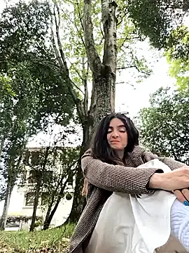 Sam Sara online show from 11/01/25, 06:24