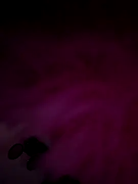 Sam Sara online show from 05/03/26, 10:53