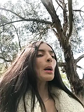 Sam Sara online show from 12/02/25, 06:20