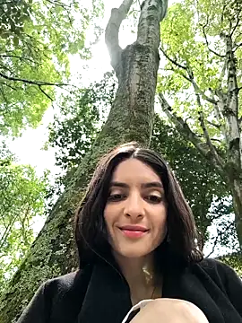 Sam Sara online show from 10/17/25, 03:47