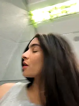 Sam Sara online show from 11/10/25, 02:55