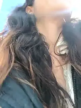 Snapshot of Sam_Sara chatting on 01/17/26, 07:50 Sam Sara online show from 01/17/26, 07:50