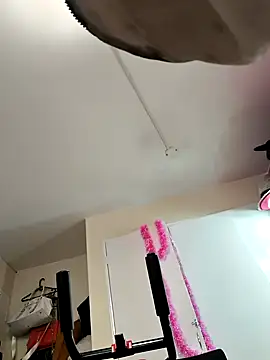 Sam Sara online show from 11/15/25, 03:49