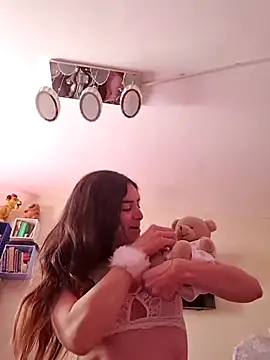 Snapshot of Sam_Sara chatting on 02/26/26, 02:17 Sam Sara online show from 02/26/26, 02:17