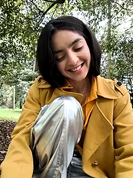 Sam Sara online show from 10/13/25, 05:36