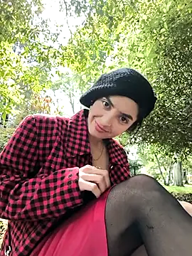 Sam Sara online show from 12/03/25, 06:07