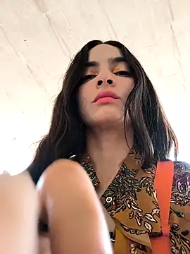 Sam Sara online show from 03/21/26, 03:05