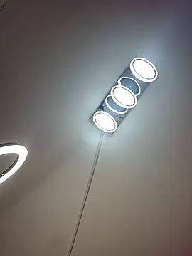 Sam Sara online show from 04/04/26, 03:35