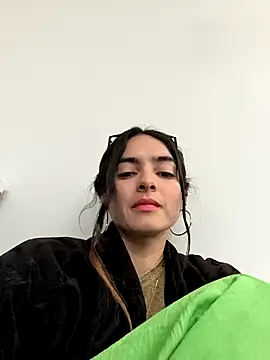 Sam Sara online show from 03/17/25, 09:24