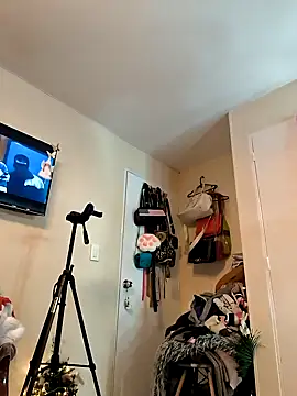 Sam Sara online show from 11/16/25, 03:55