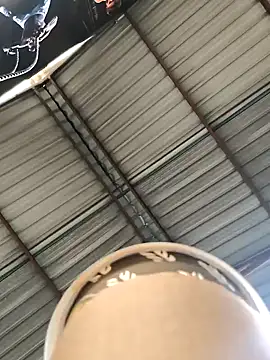 Sam Sara online show from 03/08/26, 04:32