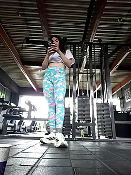 Sam Sara online show from 03/09/26, 06:11