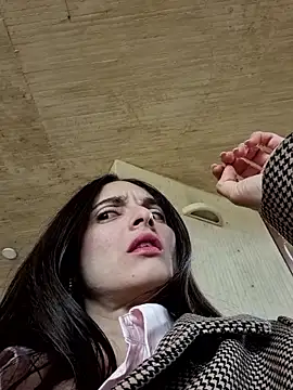 Sam Sara online show from 04/01/26, 02:25