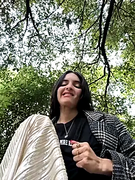 Sam Sara online show from 10/01/25, 06:23