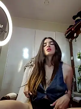 Sam Sara online show from 05/04/26, 03:54