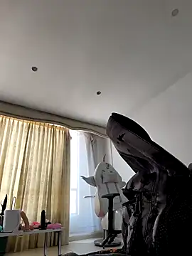 Sam Sara online show from 03/22/26, 05:36