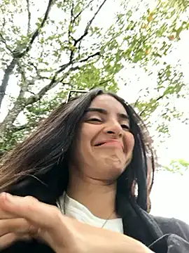 Sam Sara online show from 03/16/25, 04:12