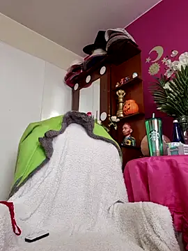 Sam Sara online show from 11/09/25, 02:10