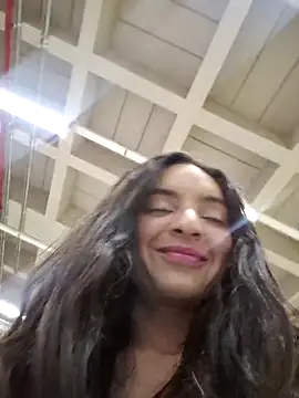 Sam Sara online show from 03/25/26, 06:51