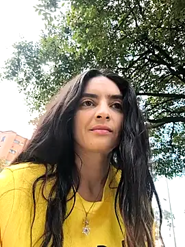 Sam Sara online show from 11/17/25, 07:07