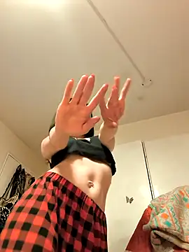 Sam Sara online show from 09/23/25, 01:51