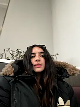 Sam Sara online show from 03/19/25, 08:43